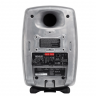 Монитор ближнего поля Genelec 8341ARw активный 3-полосный коаксиальный