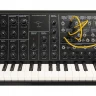 KORG MS-20 Mini аналоговый синтезатор