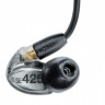 SHURE SE425-V-LEFT левая часть наушника SE425-V