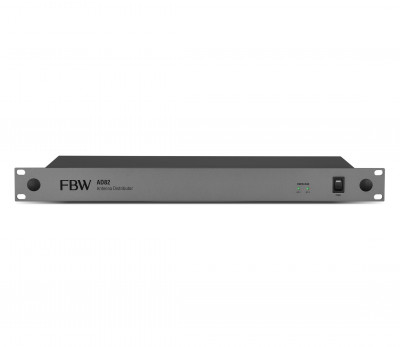 Антенный дистрибьютор FBW AD82 450-950МГц