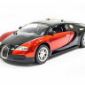 Р/У машина MZ Bugatti Veyron 2050 1/10 + акб