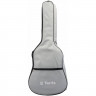 Чехол для классической гитары TERRIS TGB-C-05GRY