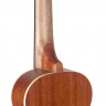 STAGG UC-30 укулеле концерт