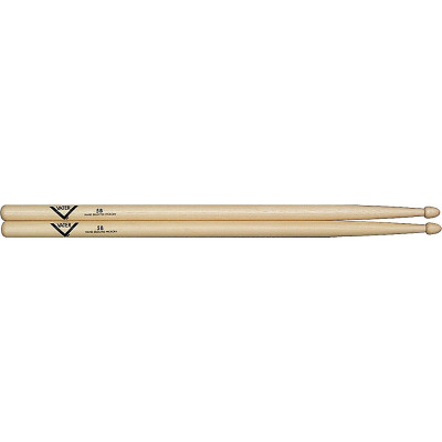 Барабанные палочки Friend Drumstick 5В Wood