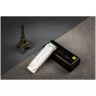 Губная гармоника диатоническая EASTTOP PR020 2.0 C