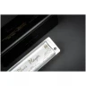 Губная гармоника диатоническая EASTTOP PR020 2.0 C