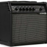 LINE 6 SPIDER V 20 моделирующий гитарный комбоусилитель, 20 Вт
