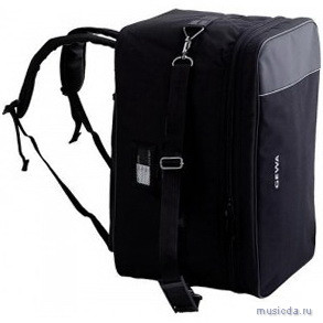 Чехол для кахона GEWA Premium (53х31х31см)