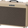 ROLAND BLUES CUBE ARTIST гитарный комбоусилитель