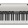 KORG SV2-73S Stage Vintage piano сценическое цифровое пианино 73 клавиши RH3
