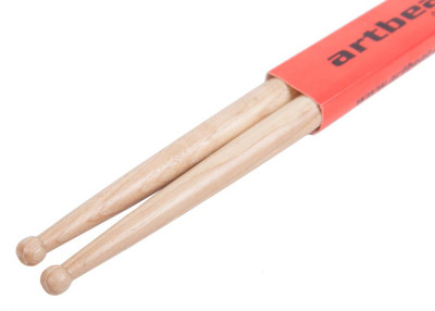 Барабанные палочки AR7AH размер 7A classic