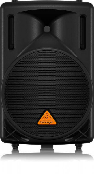 Акустическая система BEHRINGER EUROLIVE B212XL пассивная, 800 Вт