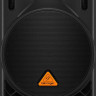 Акустическая система BEHRINGER EUROLIVE B212XL пассивная, 800 Вт