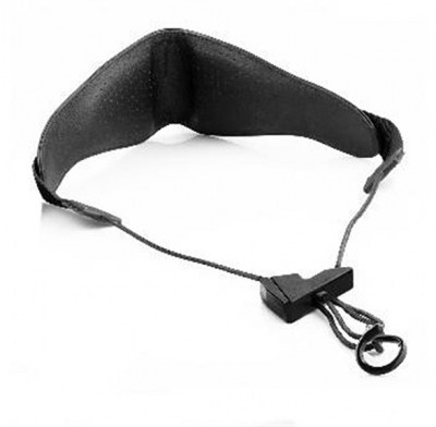 Vandoren VSS223 гайтан для саксофона