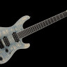 MAYONES Regius 7 MM FM электрогитара