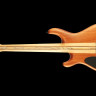 MAYONES Regius 7 MM FM электрогитара