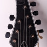 MAYONES Regius 7 MM FM электрогитара