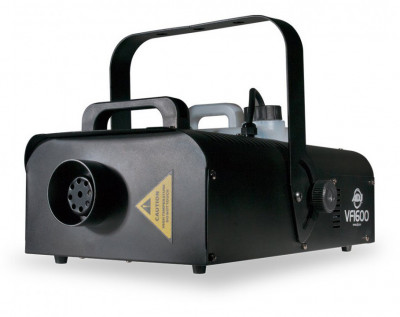 ADJ VF1600 Генератор эффектов