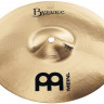 MEINL CYMBALS B8S-B splash тарелка
