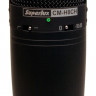 Superlux CMH8CH микрофон студийный