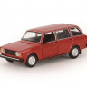 Машина "АВТОПАНОРАМА" ВАЗ 2104 ,1/24, Pull Bаck механизм, в/к 10*12*22 cм