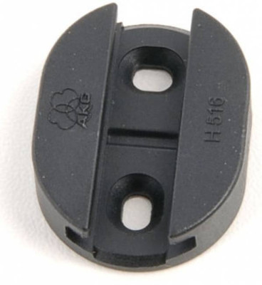 AKG UWA9 M держатель для поясного передатчика