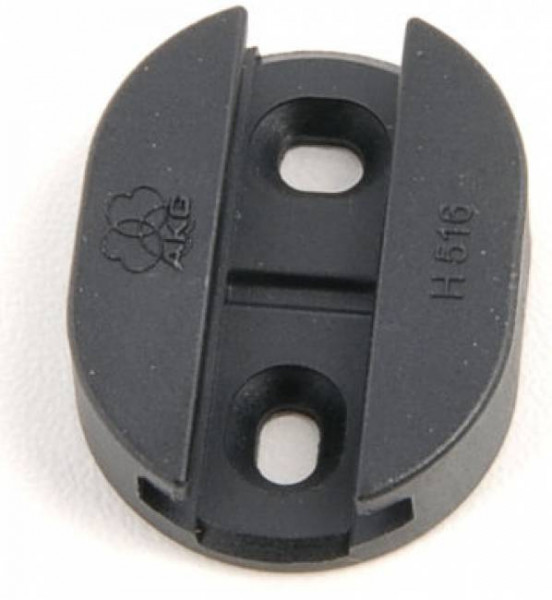 AKG UWA9 M держатель для поясного передатчика