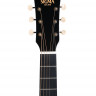 Sigma JM-SG45+ электроакустическая гитара