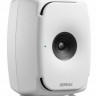 Монитор ближнего поля Genelec 8341AW активный 3-полосный коаксиальный