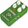 Педаль эффектов TC electronic CORONA CHORUS хорус, 3 типа