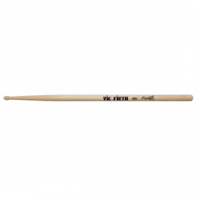VIC FIRTH FS55A барабанные палочки орех