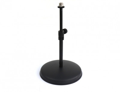 Микрофонная стойка AuraSonics MS4RT настольная