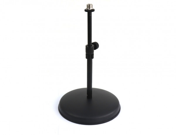 Микрофонная стойка AuraSonics MS4RT настольная