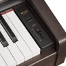 Becker BAP-72R цифровое пианино