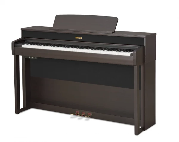 Becker BAP-72R цифровое пианино