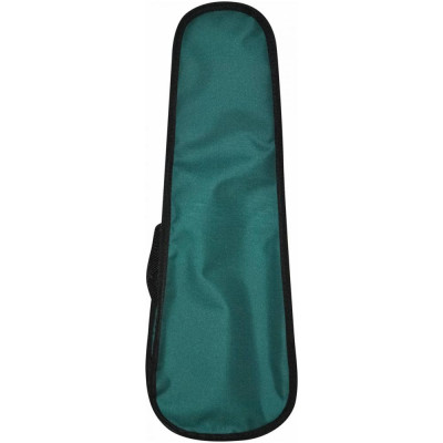 Чехол для укулеле сопрано SOLO ЧУ1