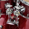 YAMAHA RDP2F5 Burgundy Glitter ударная установка (только барабаны)