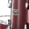 YAMAHA RDP2F5 Burgundy Glitter ударная установка (только барабаны)
