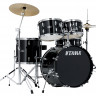 TAMA SG52KH4C-BK ударная установка (полная)