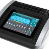 Behringer X AIR X18 цифровой микшер для работы с iPAD и другими планшетами