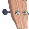 STAGG US-30 укулеле сопрано