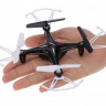 Р/У квадрокоптер Syma X13 Storm HeadFree 2.4G RTF