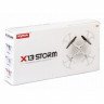 Р/У квадрокоптер Syma X13 Storm HeadFree 2.4G RTF