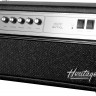 AMPEG-HSVT-CL ламповый басовый усилитель-голова 300 Вт
