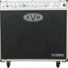 EVH 5150III 50W 6L6 112 CMB IV ламповый комбик 50 Вт