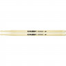 Барабанные палочки 5B KALEDIN DRUMSTICKS 7KLHB5B