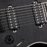 Mayones Regius 8 T - BLK - M электрогитара