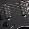 Mayones Regius 8 T - BLK - M электрогитара