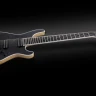 Mayones Regius 8 T - BLK - M электрогитара