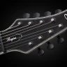 Mayones Regius 8 T - BLK - M электрогитара